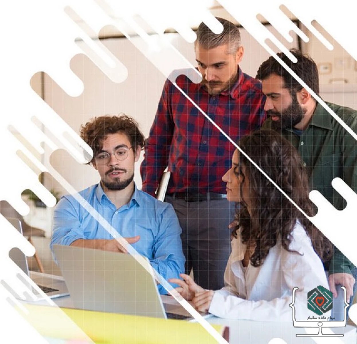 نرم افزار های مدیریت کلینیک دندان پزشکی