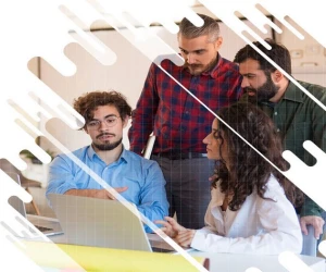 نرم افزار های مدیریت کلینیک دندان پزشکی