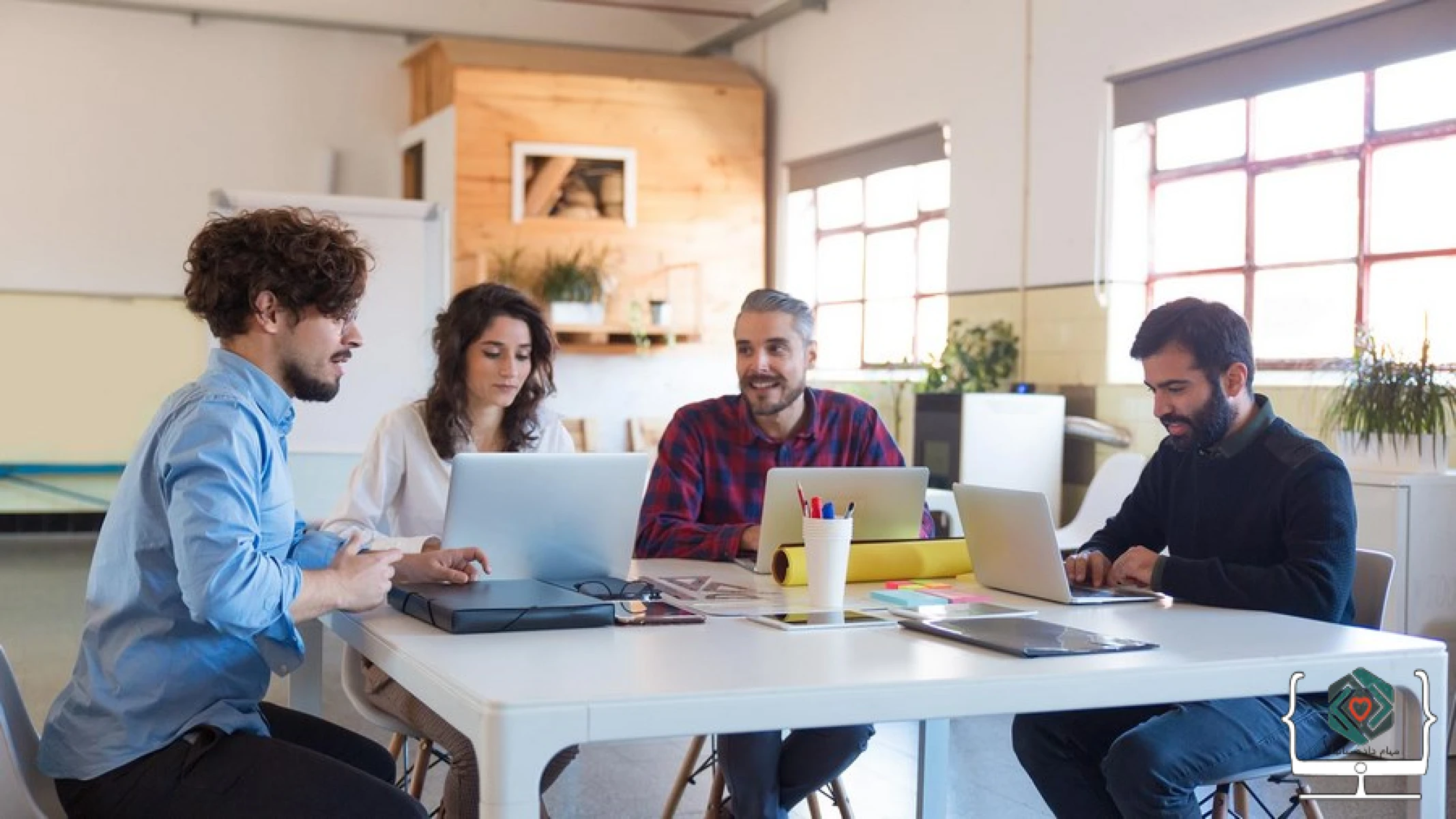 مزایای استفاده از نرمافزار مدیریت کلینیک