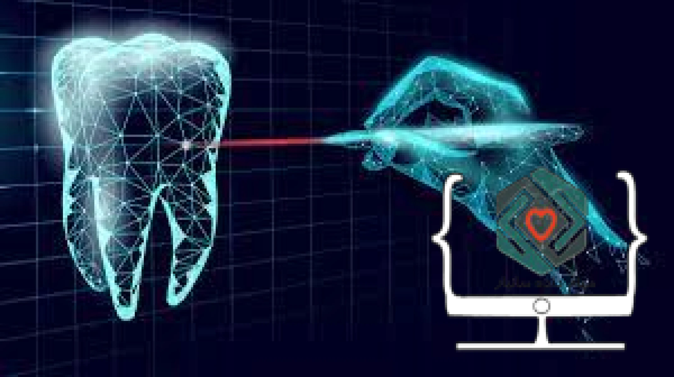 چالش های استفاده از نرم افزار های مدیریت کلینیک دندانپزشکی