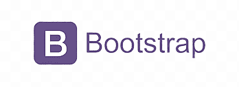 bootstrap