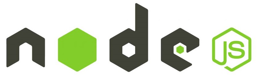 node js